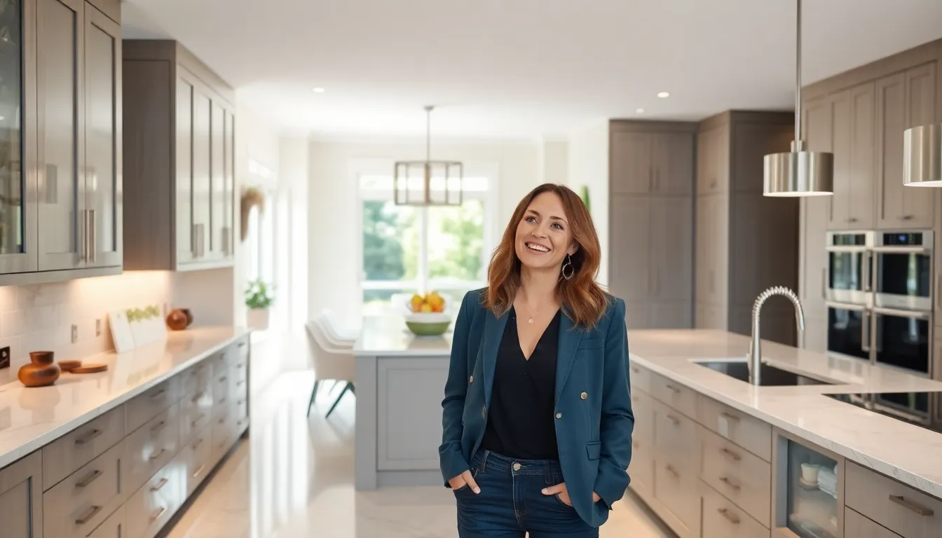 Transform Your Space: The Ultimate Guide to Luxury House Renovation ...