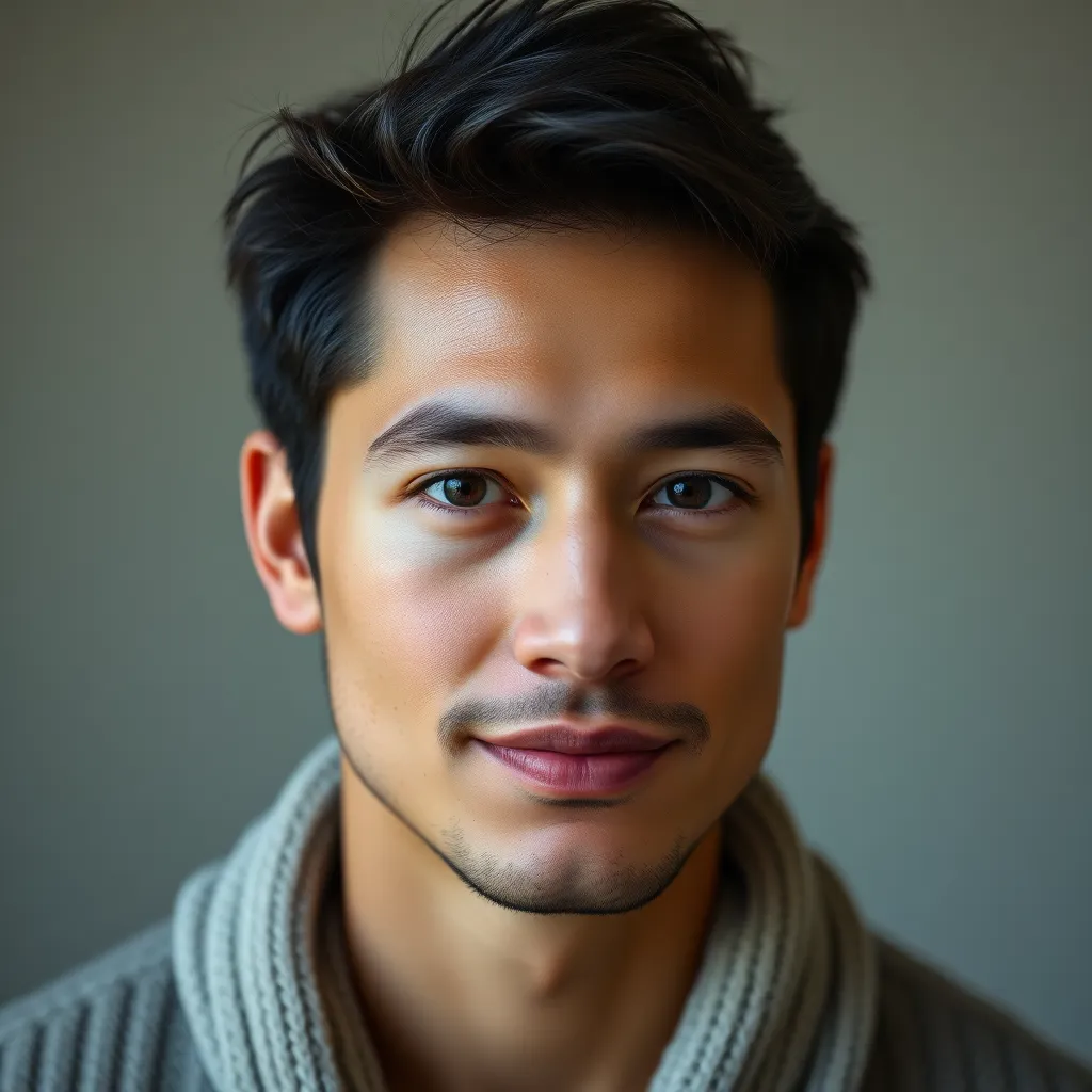 Picture of Teresa Davila