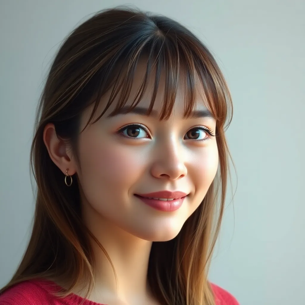 Picture of Jose Brooks