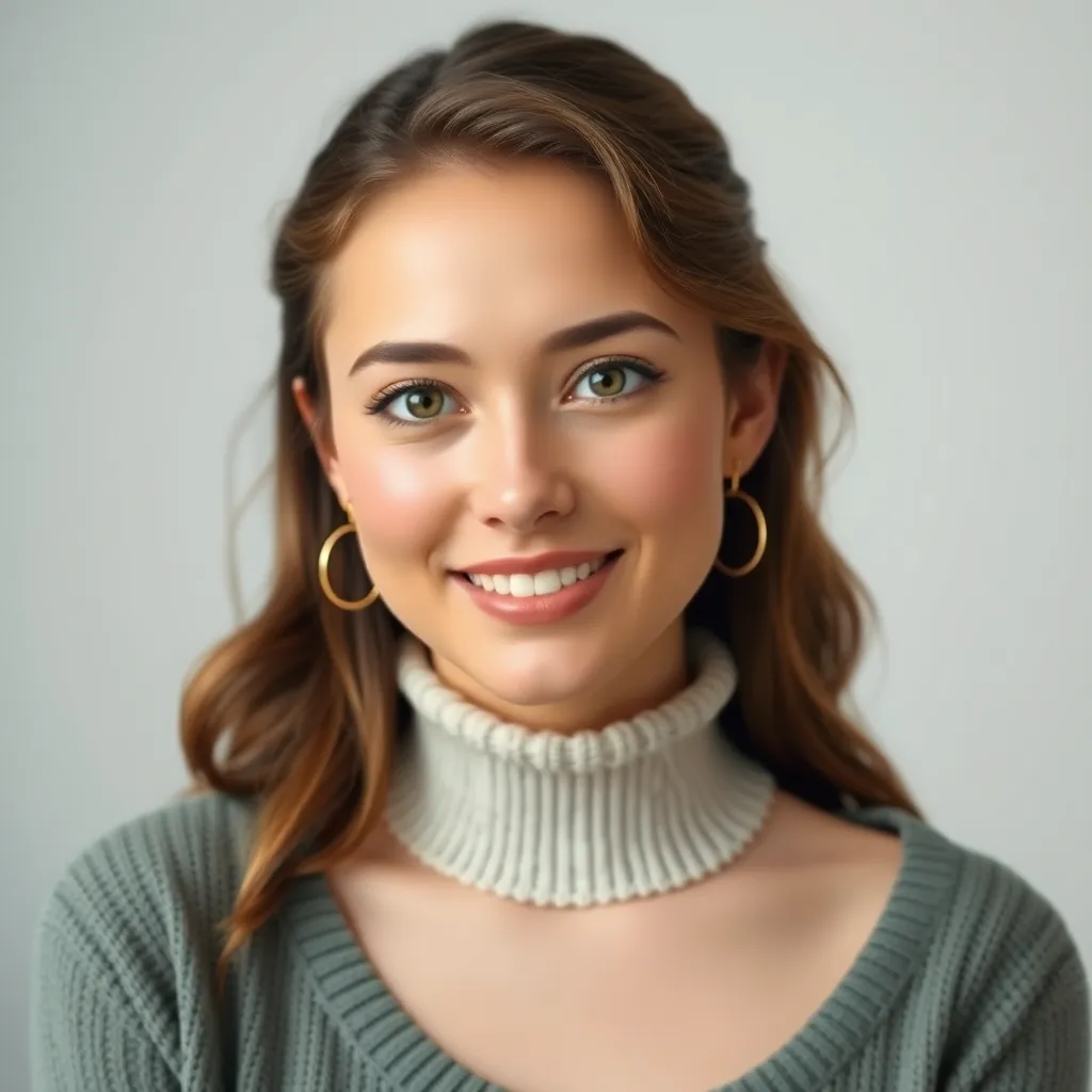 Picture of Russell Hall